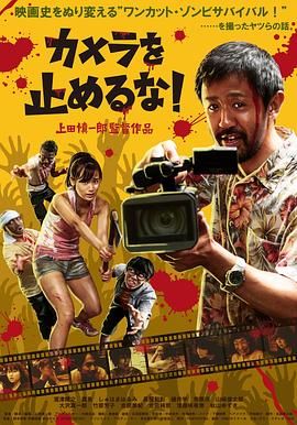 91短视频在线高清hd